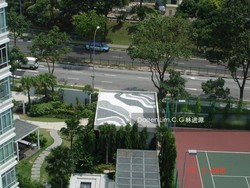 The Lakeshore (D22), Condominium #181325032